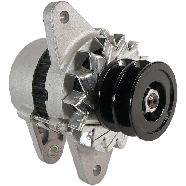 Db Electrical Alternator For Tcm Fork Lift Truck Fd35Z Nk0-33000-6000 1812003650; 400-50001 400-50001 - main